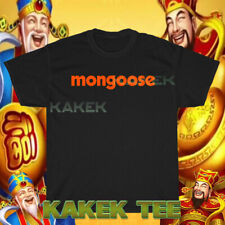 New shirt mongoose for sale  New York