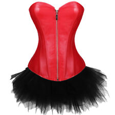 Black red burlesque for sale  TAMWORTH