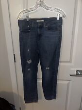Levi jeans women for sale  Beaverton