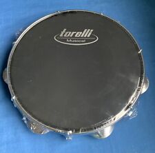 Brazilian tambourine pandeiro for sale  Shipping to Ireland