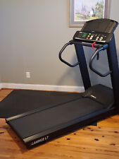 Landice treadmill for sale  Saint Marys