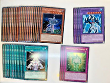 Yugioh competitive deluxe for sale  HULL