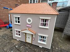 dolls house cottage for sale  WORCESTER