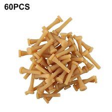 60pcs rubber finger for sale  Shipping to Ireland