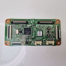 Placa lógica de TV de plasma SAMSUNG PS51D450A2WXXU LJ41-09475A LJ92-01793A LJ92-01750A, usado comprar usado  Enviando para Brazil