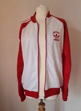Vintage adidas court for sale  WITHAM