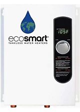 Ecosmart eco electric for sale  Ambridge