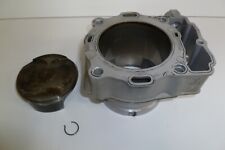 11 FE390 Husaberg OEM Cylinder & Piston 95mm 78330038100 FE FX FS 390 KTM 400 HB, used for sale  Shipping to South Africa