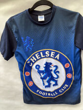 Kids official chelsea for sale  BOGNOR REGIS