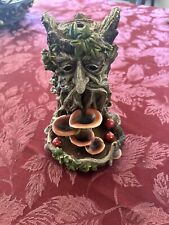 Tree man incense for sale  Bakersfield