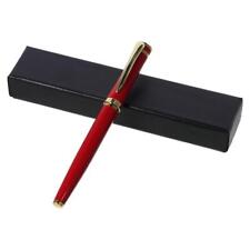 Durable executive pen for sale  Shipping to United Kingdom