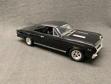 Ertl 1967 chevrolet for sale  Shipping to Ireland