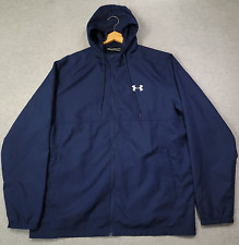 winter jacket men xl xxl for sale  Dayton