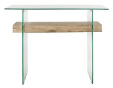 Safavieh kayley console for sale  Whitestown