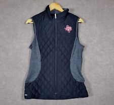 Adidas stadium vest for sale  Lawton