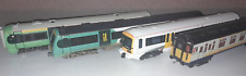 R2307 hornby class for sale  ROMFORD