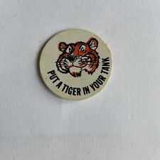 esso tiger for sale  WORCESTER