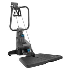 Teeter fitform strength for sale  Buckley
