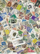 Ireland commemorative stamps for sale  Ireland