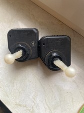 stellmotor leuchtweitenregulierung gebraucht kaufen stellmotor leuchtweitenregulierung gebraucht kaufen Hamburg