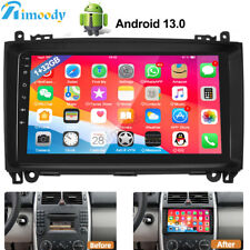 Android gps car for sale  Shipping to Ireland