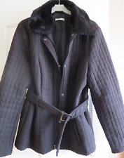 Ladies winter jacket for sale  TUNBRIDGE WELLS
