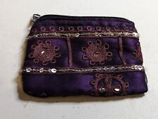 Beautiful coin purse for sale  Fayetteville