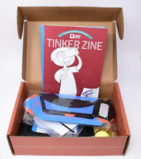 Kiwico tinker crate for sale  Philadelphia