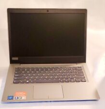 Lenovo Ideapad 81A5 Intel Celeron CPU N3350 @ 2.3GHz, 2 GB Ram, Win10 Home, 28GB for sale  Shipping to South Africa