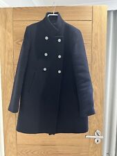 Zara ladies navy for sale  ESHER