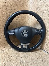 Steering wheel multifunction for sale  Shipping to Ireland