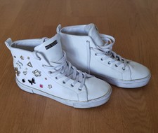 Precio de tenis guess originales