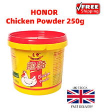 Honor 康乐 chicken for sale  BOURNEMOUTH