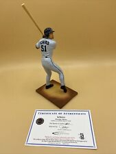 Seattle mariners ichiro for sale  Puyallup