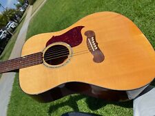 1998 gibson standard for sale  San Diego