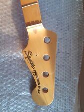 1983 squier fender gebraucht kaufen  Deutschland