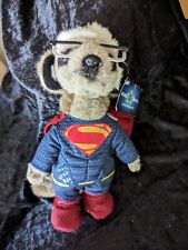 Sergi superman meerkat for sale  CRAWLEY