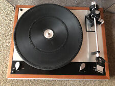 Turntable thorens 160 for sale  Shipping to Ireland