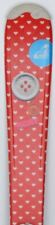 Roxy sweetheart skis d'occasion  France