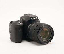 Canon eos 90d for sale  Brooklyn
