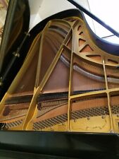piano horugel grand for sale  Sun Valley