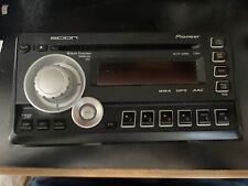 Receptor de rádio Scion TC XD XB Pioneer T1814 CD mp3 player PT546-00100 ALCP-W09U, usado comprar usado  Enviando para Brazil