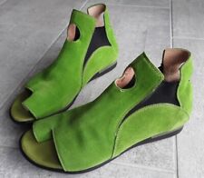 Think damenschuhe sandalen gebraucht kaufen  Schönberg