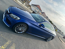 Mercedes benz class for sale  WIRRAL