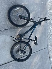 schwinn sidewinder for sale  Tampa