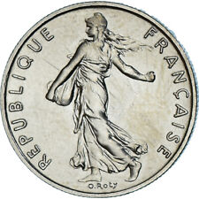 1046206 coin semeuse d'occasion  Lille-