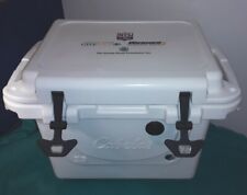 Grizzly cooler cabelas for sale  Wisconsin Rapids