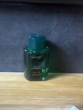 Miniatur parfüm davidoff gebraucht kaufen  Overbruch,-Vierlinden
