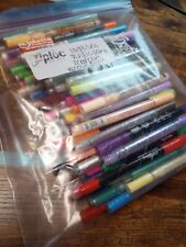 paint markers for sale  Royston