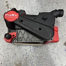 Milwaukee 2832-20 M18 Fuel Brushless Belt Sander for sale  Shipping to South Africa